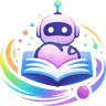 Brain Buddy